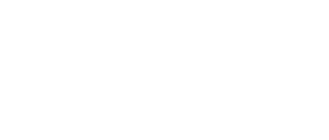 Show Shop