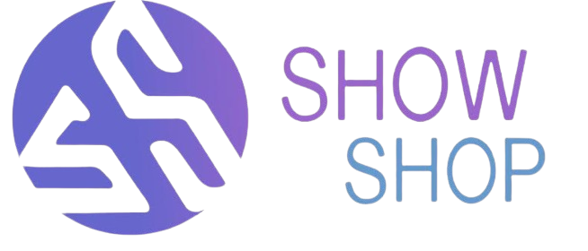 Show Shop